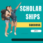 scholarships